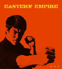 Eastern Empire